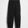 Kids Quick-Dry Utility Easy Pants
