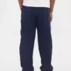 Kids Quick-Dry Utility Easy Pants