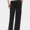 Kids Quick-Dry Utility Easy Pants