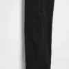 Kids Quick-Dry Utility Easy Pants