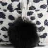 Kids Quilted Printed Pouch