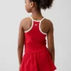 Kids Racerback Active Tank Top