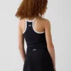 Kids Racerback Active Tank Top
