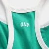 Kids Racerback Active Tank Top