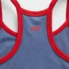 Kids Racerback Active Tank Top
