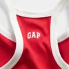 Kids Racerback Active Tank Top