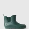 Kids Rain Boots