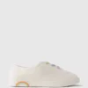 Kids Rainbow Sneakers