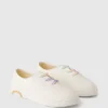 Kids Rainbow Sneakers
