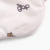 Kids Recycled Gap Logo Sleep Mask