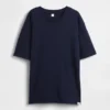 Kids Recycled Oversized Pj T-Shirt