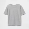 Kids Recycled Oversized Pj T-Shirt