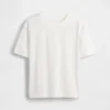 Kids Recycled Oversized Pj T-Shirt