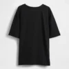 Kids Recycled Oversized Pj T-Shirt