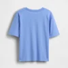 Kids Recycled Oversized Pj T-Shirt