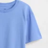 Kids Recycled Oversized Pj T-Shirt