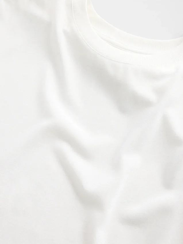 Kids Recycled Oversized Pj T-Shirt