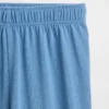 Kids Recycled Pj Joggers