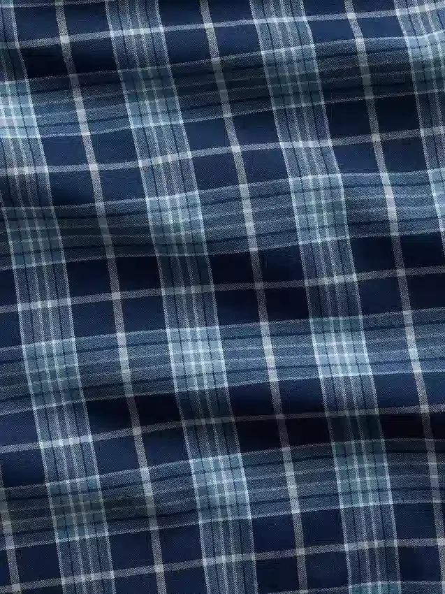 Kids Recycled Pj Pants
