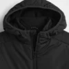 Kids Recycled Puffer Jacket