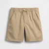 Kids Relaxed Easy Shorts