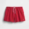 Kids Relaxed Easy Shorts