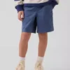 Kids Relaxed Easy Shorts