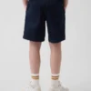 Kids Relaxed Easy Shorts
