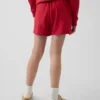 Kids Relaxed Easy Shorts