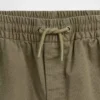 Kids Relaxed Easy Shorts