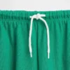 Kids Relaxed Easy Shorts