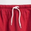 Kids Relaxed Easy Shorts