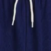 Kids Relaxed Easy Shorts