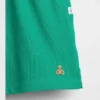 Kids Relaxed Easy Shorts