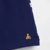 Kids Relaxed Easy Shorts
