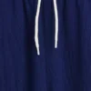 Kids Relaxed Easy Wide-Leg Pants