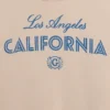 Kids Relaxed Graphic Sweatshirt