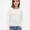 Kids Relaxed Graphic T-Shirt