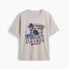 Kids Relaxed Graphic T-Shirt