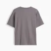 Kids Relaxed Graphic T-Shirt