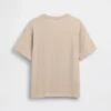 Kids Relaxed Graphic T-Shirt