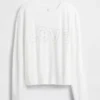 Kids Relaxed Graphic T-Shirt