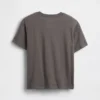 Kids Relaxed Graphic T-Shirt