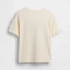 Kids Relaxed Graphic T-Shirt