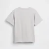 Kids Relaxed Graphic T-Shirt