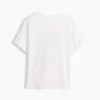 Kids Relaxed Graphic T-Shirt