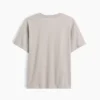 Kids Relaxed Graphic T-Shirt