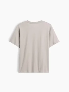Kids Relaxed Graphic T-Shirt