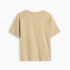 Kids Relaxed Graphic T-Shirt
