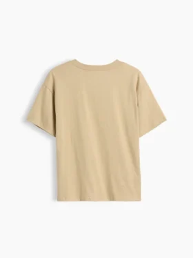 Kids Relaxed Graphic T-Shirt